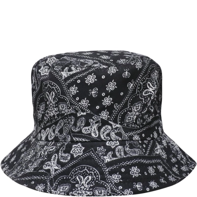 PAC HEAD / Панама