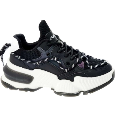 Strobbs / Кроссовки