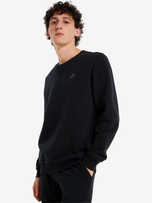 Demix / Свитшот