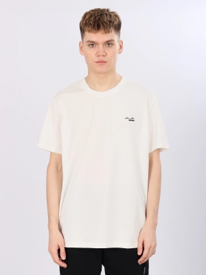 Naulice / Футболка повседневная