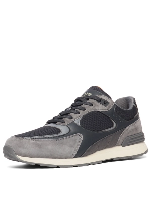 Strobbs / Кроссовки мужские