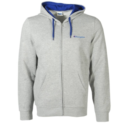 Champion / Толстовка 209825