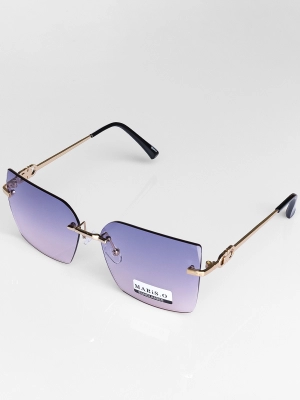 Naulice / Солнцезащитные очки