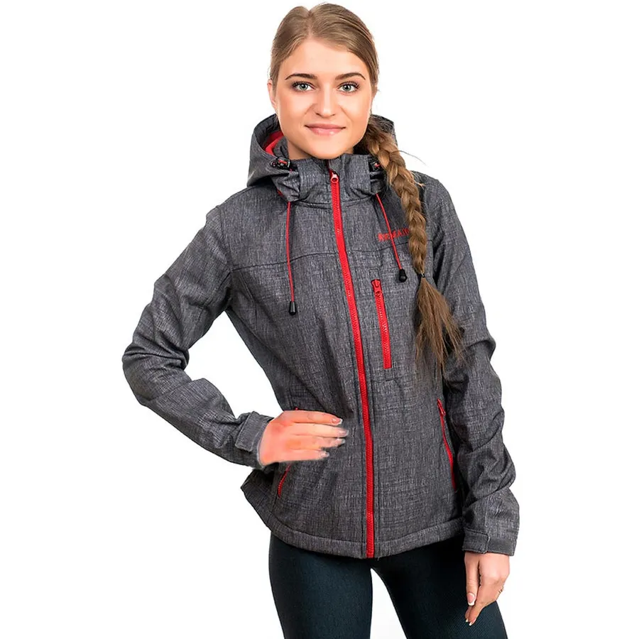 Remain / Куртка Remain / Куртка