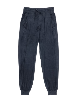 Sport & Moda / Брюки спортивные K2981