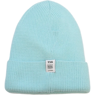 Шапка YSG