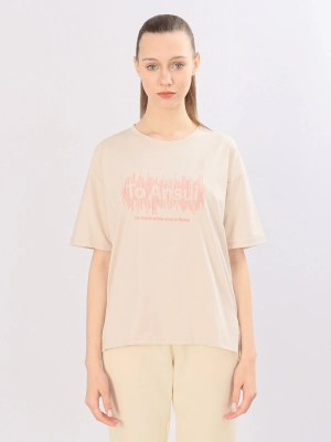 BXU / Футболка