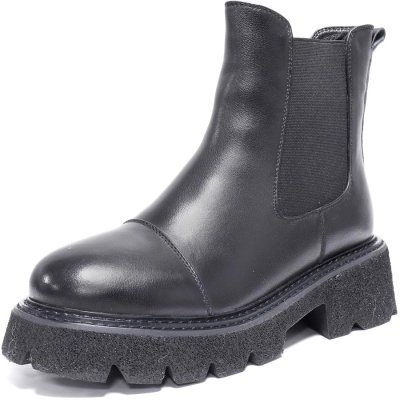 Farinni / Ботинки