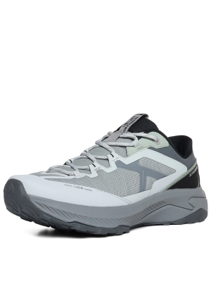 Strobbs / Кроссовки мужские