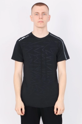 Naulice / Футболка 