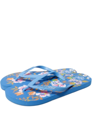 Sport & Moda / Шлепанцы