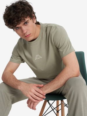 Kappa / Футболка