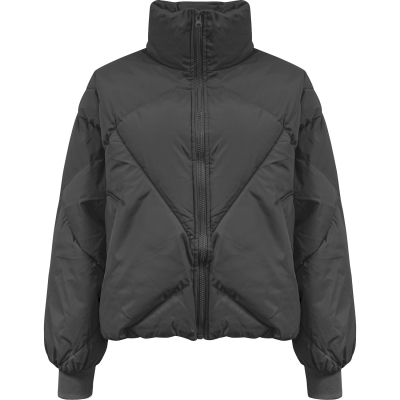 Sport & Moda / Куртка / демисезонная 9331