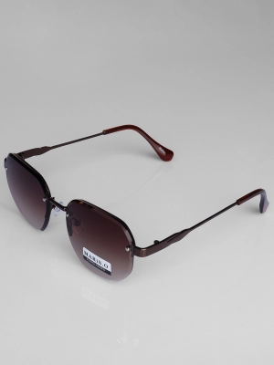 Naulice / Солнцезащитные очки