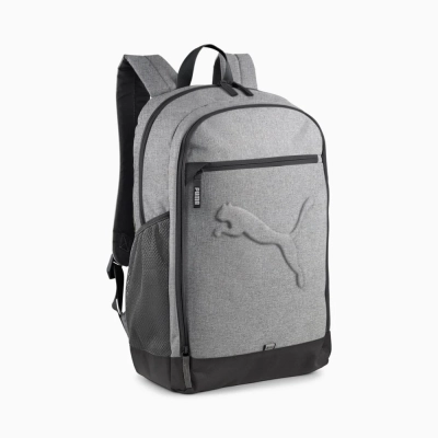 Puma / Рюкзак Buzz Backpack