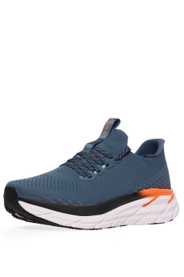 Soter / Кроссовки мужские