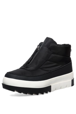 Escan / Ботинки