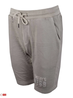 Smithy's / Шорты