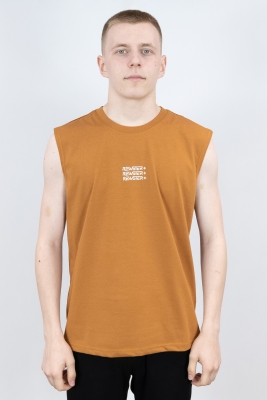 KD / Майка LKD_17830