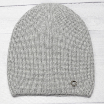 Marhatter / Шапка женская MWH12065
