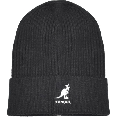 Sport & Moda / Шапка K3214HT