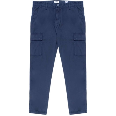 Joyka Denim / Брюки