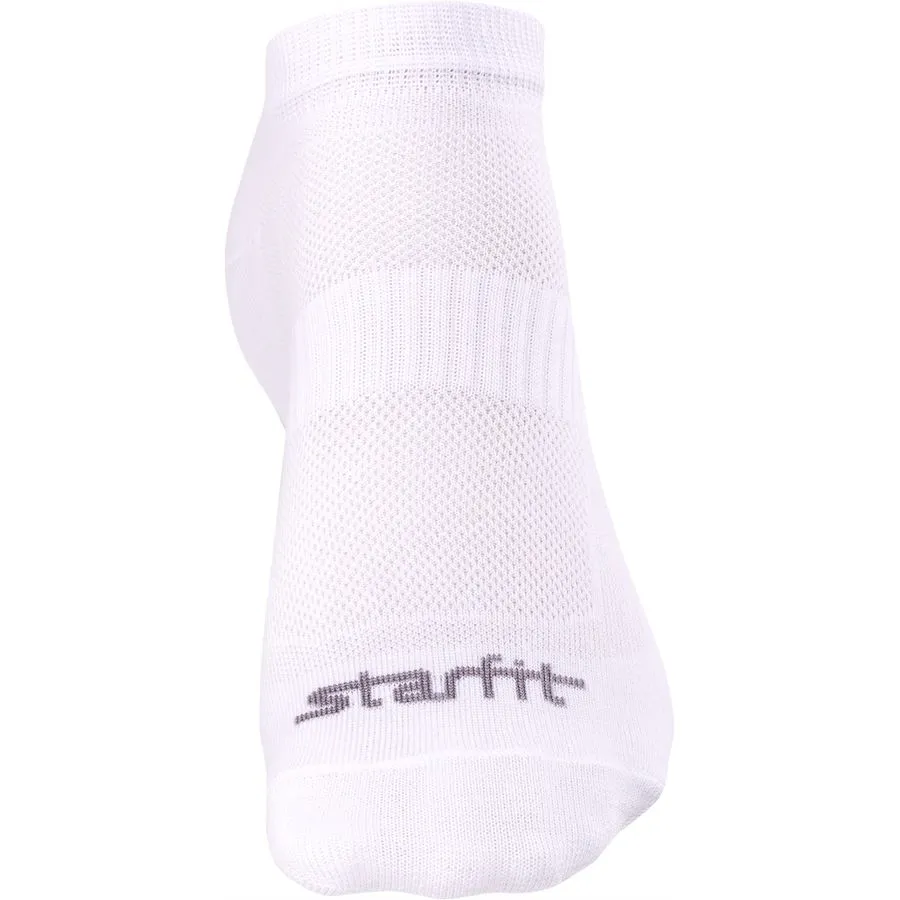Starfit / Носки низкие, 2 пары Starfit / Носки низкие, 2 пары