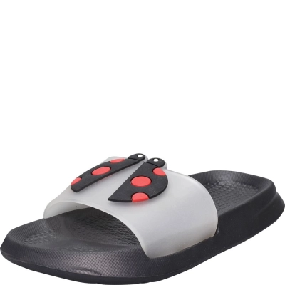 Sevant / Шлепанцы