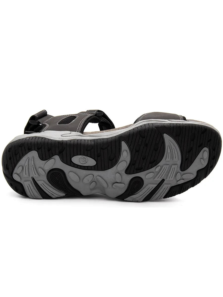 Escan / Сандалии Escan / Сандалии