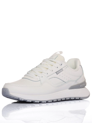 Strobbs / Кроссовки мужские