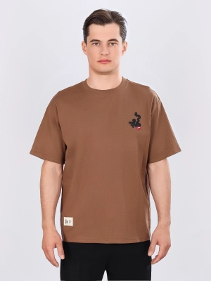 Master Class / Футболка мужская