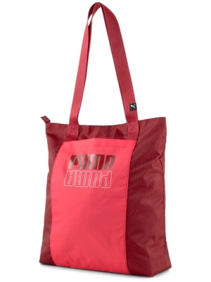 Puma / Сумка  Base Large Shopper  078321_02