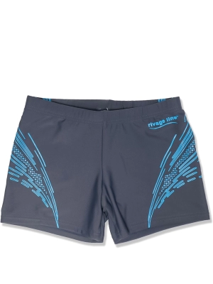 Rivage Line / Плавки купальные