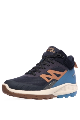 Strobbs / Ботинки