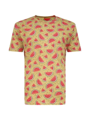 Lankins / Футболка повседневная