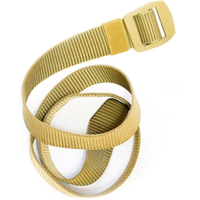 Бренд не указан / Ремень 123см