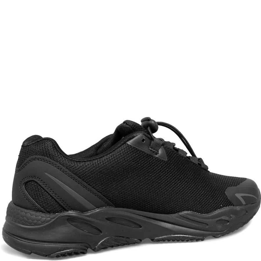 Тофа / Кроссовки Тофа / Кроссовки