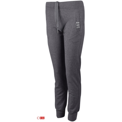 Cittys / Брюки спортивные 956