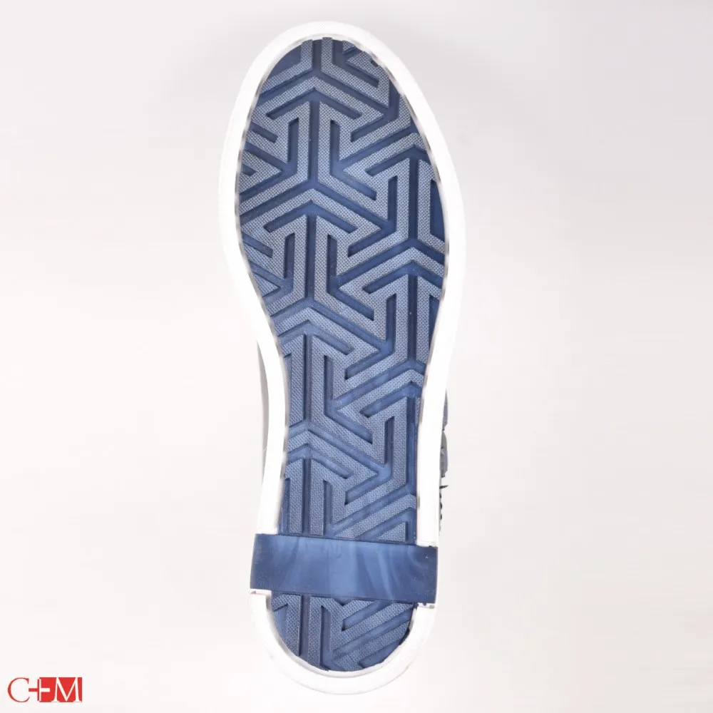 CatUnitd / Кеды CatUnitd / Кеды