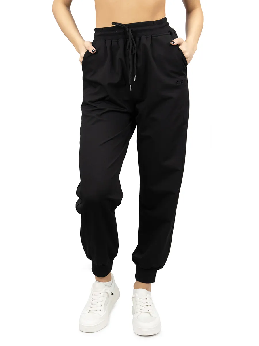 BXU / Брюки BXU / Брюки