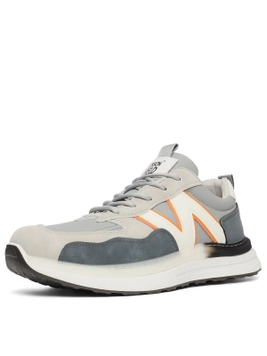 Torsion Field (Тофа) / Кроссовки Torsion Field 