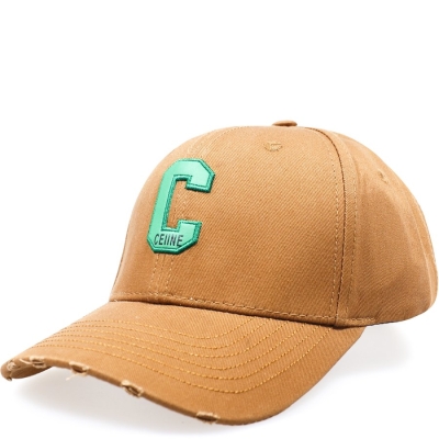 PAC HEAD / Бейсболка 0503-43