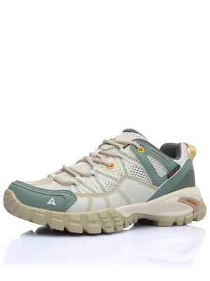 Humtto / Кроссовки треккинговые