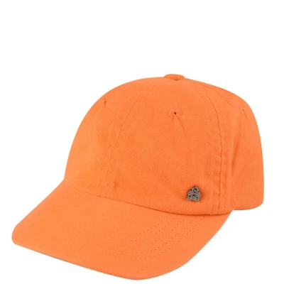 Bersar / Бейсболка