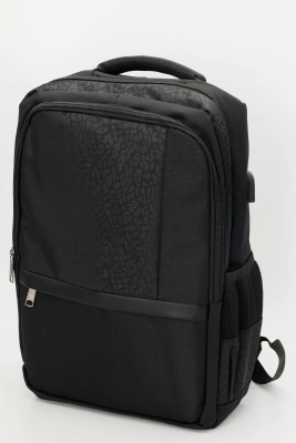 Naulice / Рюкзак 