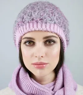 Regarzo / Шапка