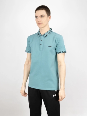 Master Class / Футболка-поло