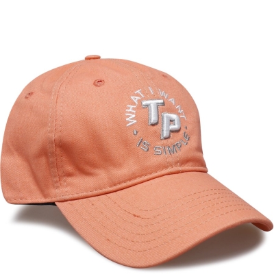 PAC HEAD / Бейсболка 0503-29