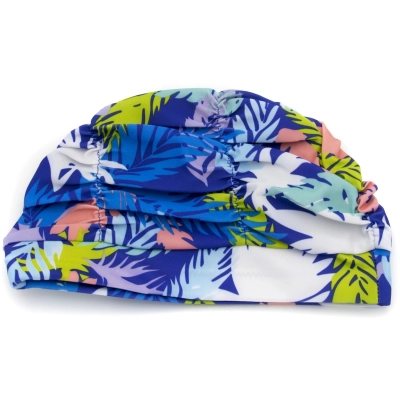 Sport & Moda / Шапочка для плавания / бассейна