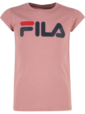 Fila / Футболка